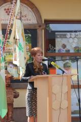 2020-5 praznovanje sdc (30)